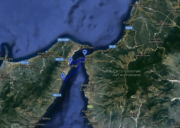 terremoti_sicilia_calabria