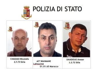 terrorismo_polizia_jihad_sassari_brescia_cs_2018