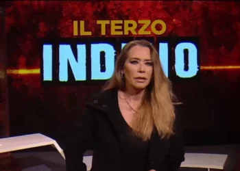 terzo_indizio_tg5