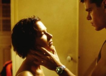 the_bourne_identity_film