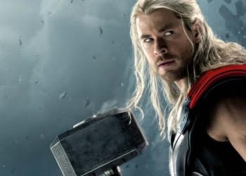 thor_film_1
