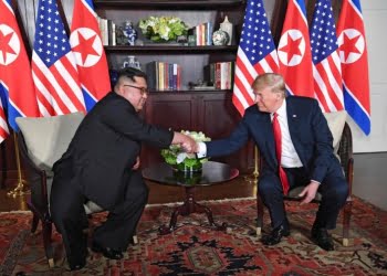 trump_kim_jong_nordcorea_usa_incontro_singapore_lapresse_2018
