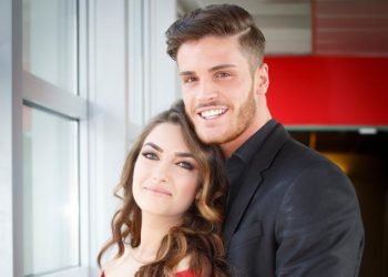 ued_nilufar_giordano_cs_2018