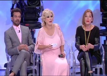 uomini_e_donne_opinionisti