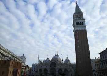 venezia_san_marco_lapresse_2018