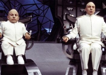 verne_troyer_minime_2018