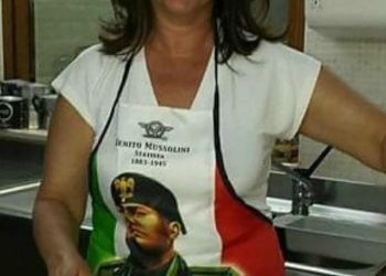 vicesindaco-mussolini_fb