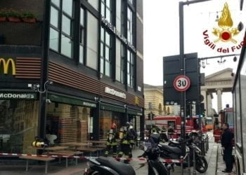 vigili_mcdonald_2018