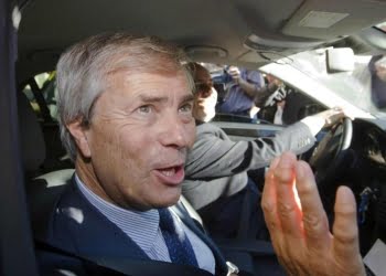 vincent_bollore_1_lapresse_2017