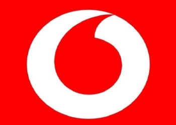 vodafone_facebook_2017