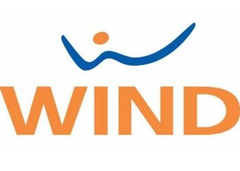 wind_logo_twitter