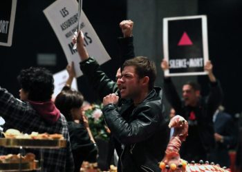 120_battiti_al_minuto_cs