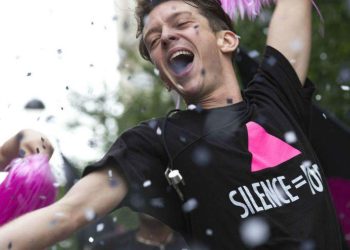 120_battiti_al_minuto_film_cinema_web_2017