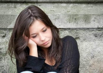 17enne_di_Montelupo_Fiorentino