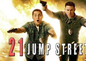 21_jump_street_film