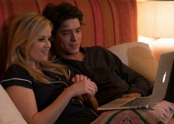 40_sono_i_nuovi_20_film_cinema_web_2017