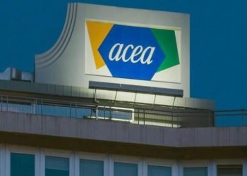 Acea_si_rinnova_web_2017