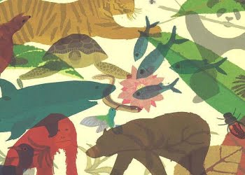 Agostini_65_00_apertura-libro_720x495_ok