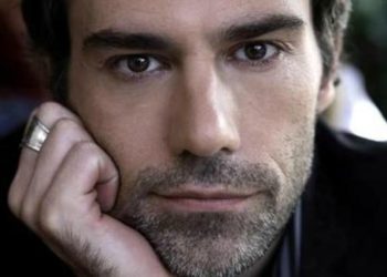 Alessandro-Bertolucci-cs