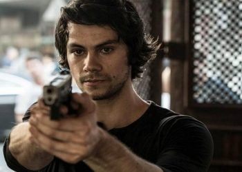 American-Assassin-web