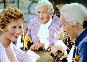 Amori_Manon_Lescaut_Film