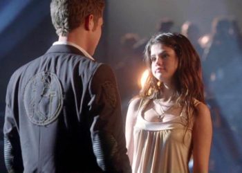 Another-Cindarella-story-1