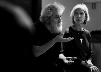 AramKerovpian_CantoModalArmenio