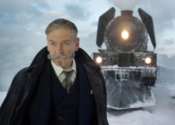 Assassinio_Orient_Express_Web