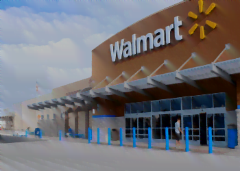 Attentato_in_Colorado