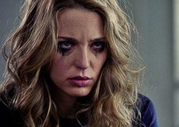 Auguri-tua_morte_web