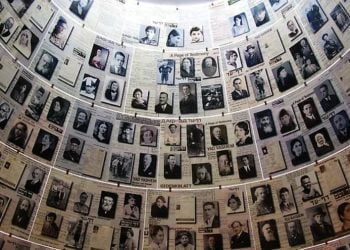 Bambini_Ebrei_Convertiti