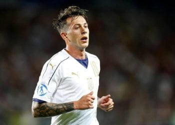 Bernardeschi_Under21_lapresse_2017