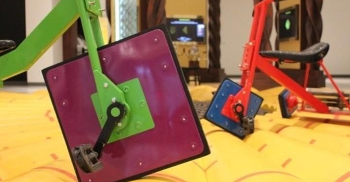 Bicicletta_Ruote_Quadrate_Momath