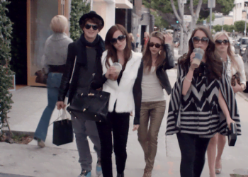 Bling_Ring_2013_Sofia_Coppola