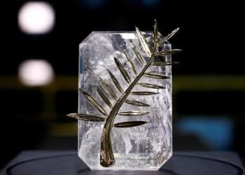 festival di cannes 2022