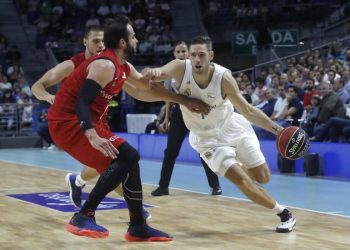 Causeur_palleggio_Real_Madrid_lapresse_2017