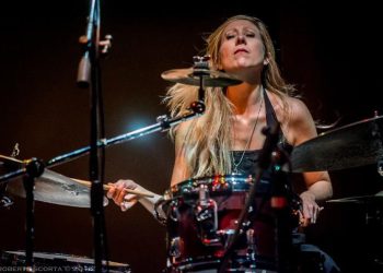 Cecilia-Sanchietti-roberto-scorta