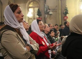 Copti_Cristiani_Egitto_Lapresse