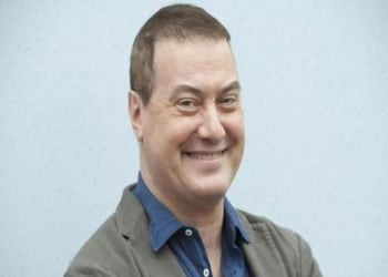 Corrado_Guzzanti_web2018