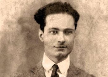 Costabile_Franco_web