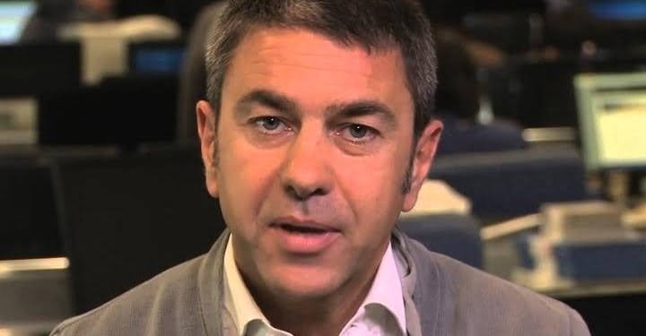 Costacurta_Alessandro_Youtube