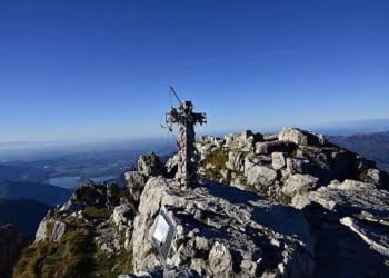 Croce_Grigna_Facebook_2017