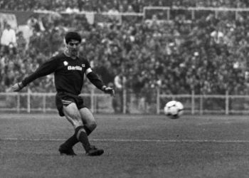 Di_Bartolomei_Roma_lapresse_2018