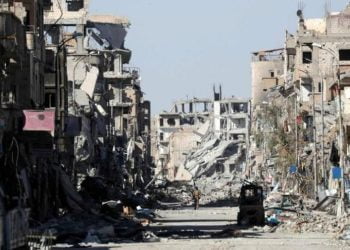 Donna_ritrovata_dopo_8_giorni