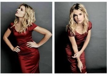 Donne_all_apice_a_38_anni