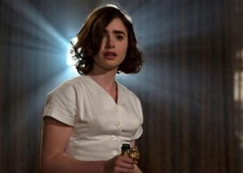 Eccezione_Regola_Web