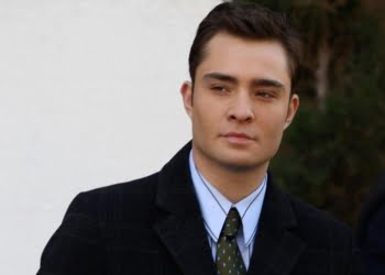 Ed_Westwick