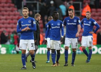 Everton_Vlasic_applauso_lapresse_2017