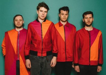 Everything-Everything_cs