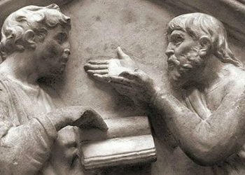 Fedeli_65_00_apertura_720x495_ok